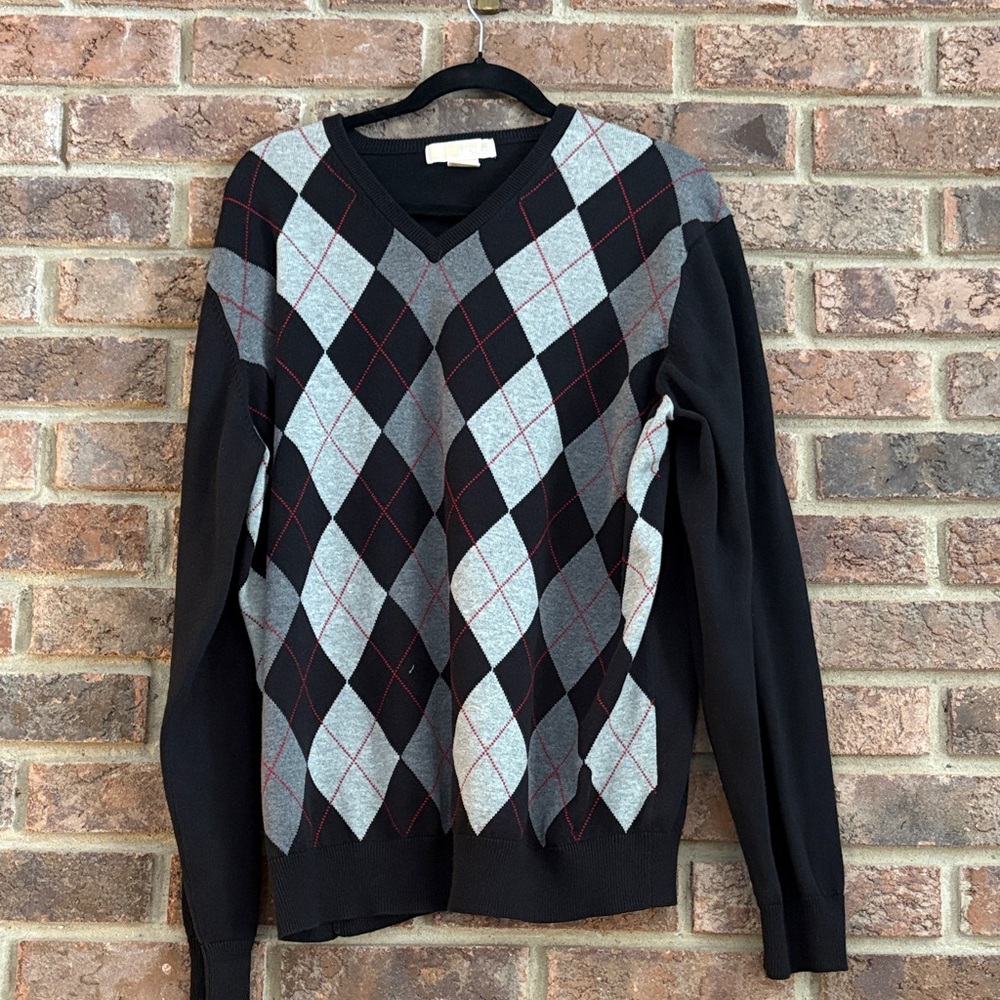Michael Kors Sweater